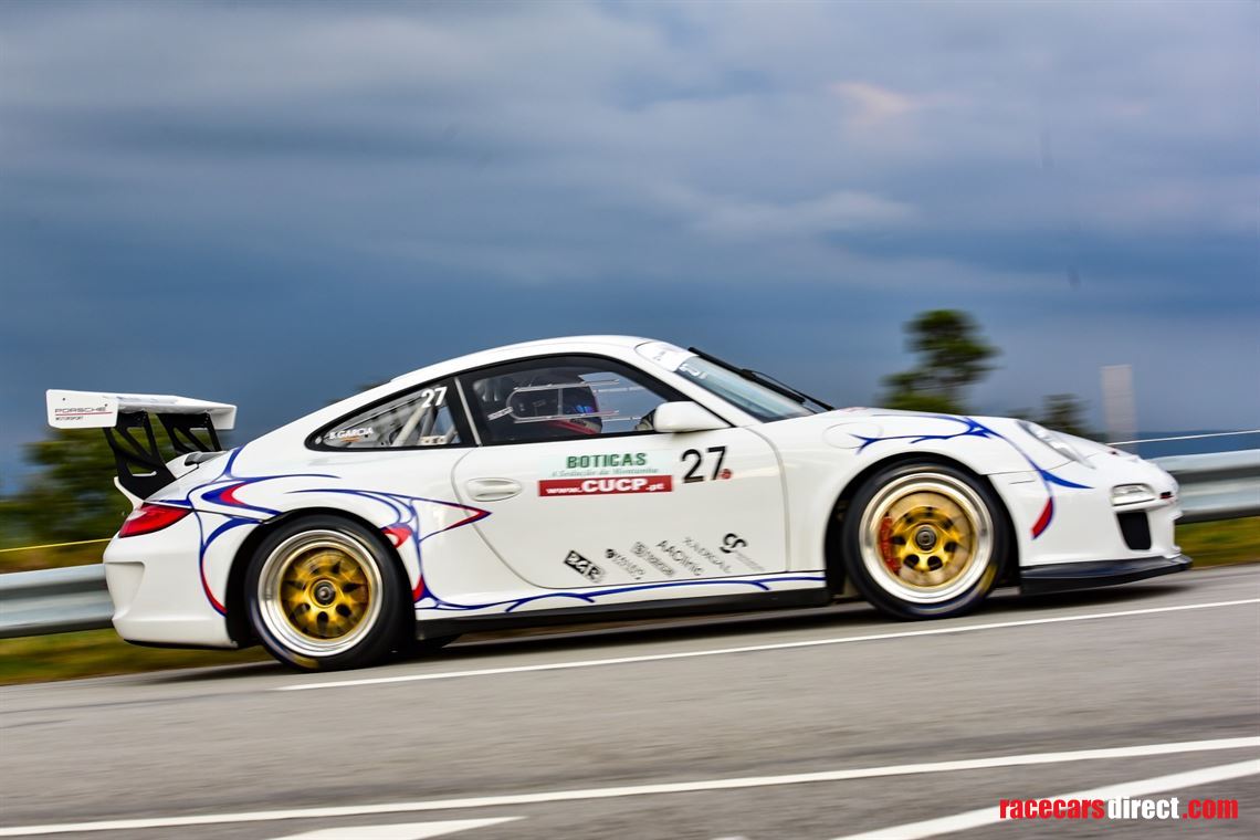 porsche-997-gt3-cup