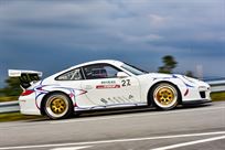 porsche-997-gt3-cup