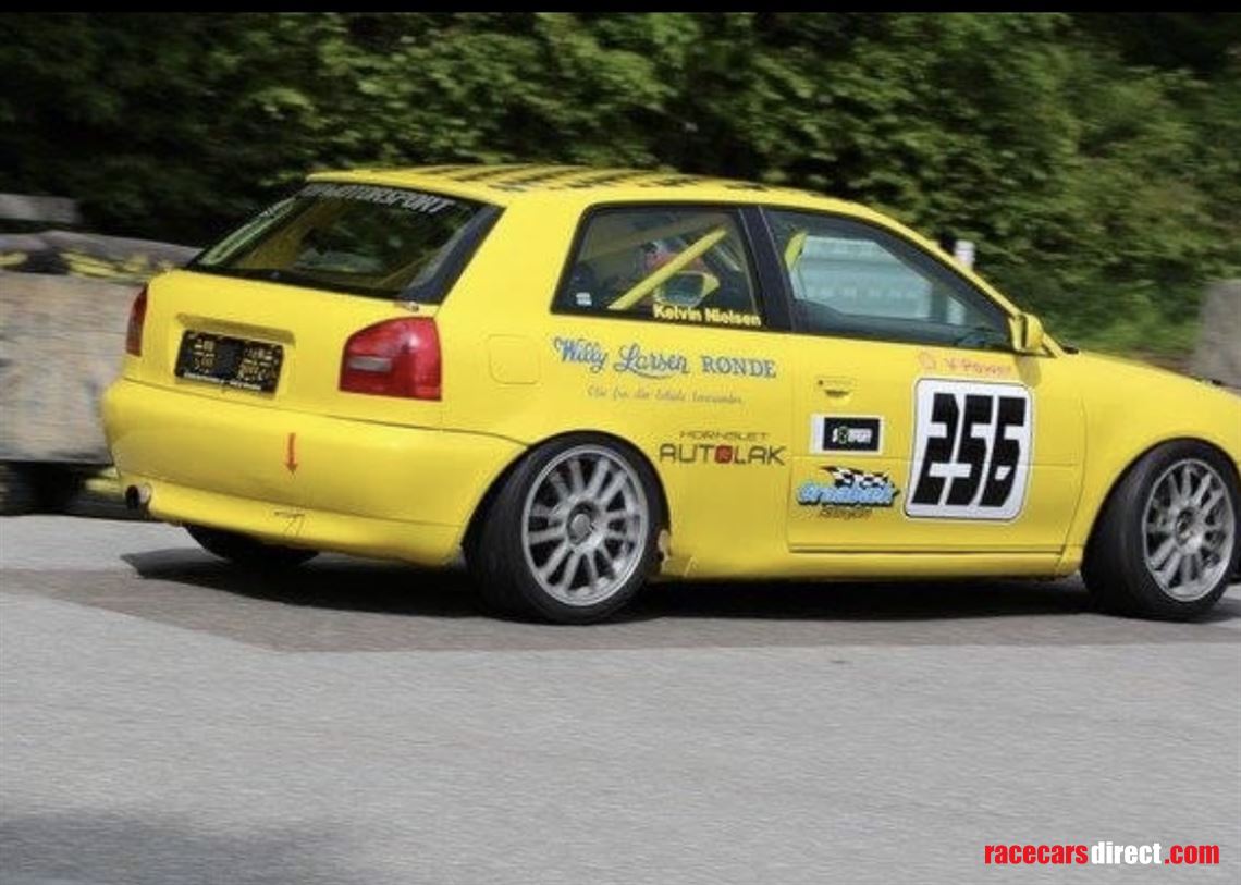 audi-a3-18-t-race-ready