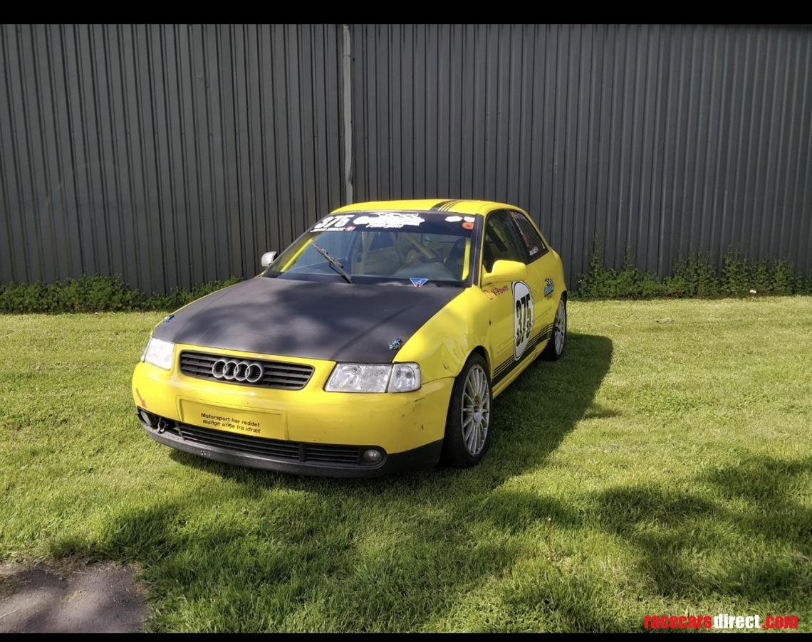 audi-a3-18-t-race-ready