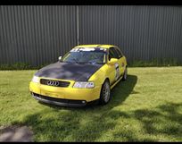 audi-a3-18-t-race-ready