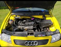 audi-a3-18-t-race-ready