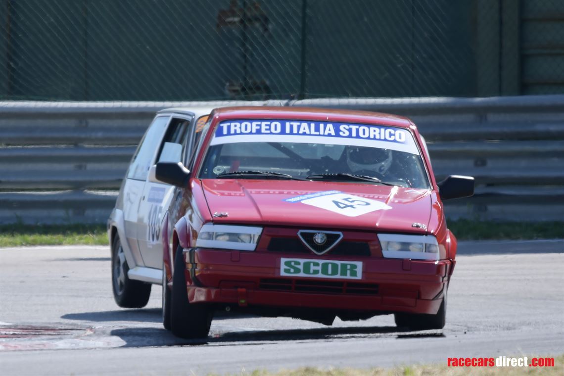 alfa-romeo-75-turbo-america