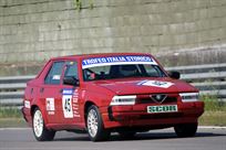 alfa-romeo-75-turbo-america