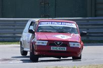 alfa-romeo-75-turbo-america