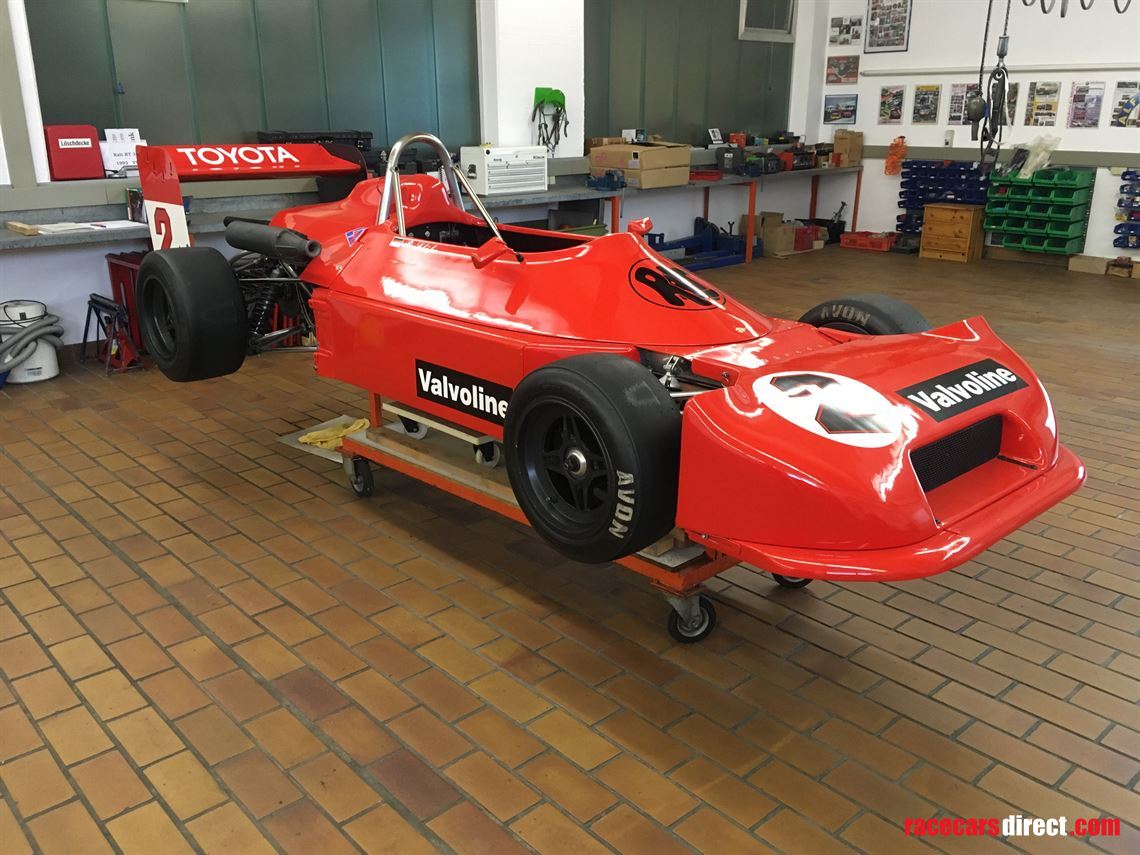 ralt-rt1-toyota-with-great-history