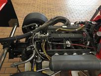 ralt-rt1-toyota-with-great-history