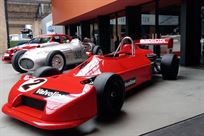 ralt-rt1-toyota-with-great-history