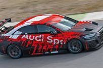 wtblooking-for-gen-2-audi-tcr