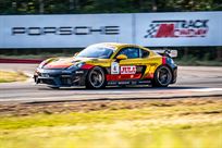 porsche-718-gt4-rs-clubsport-my2024