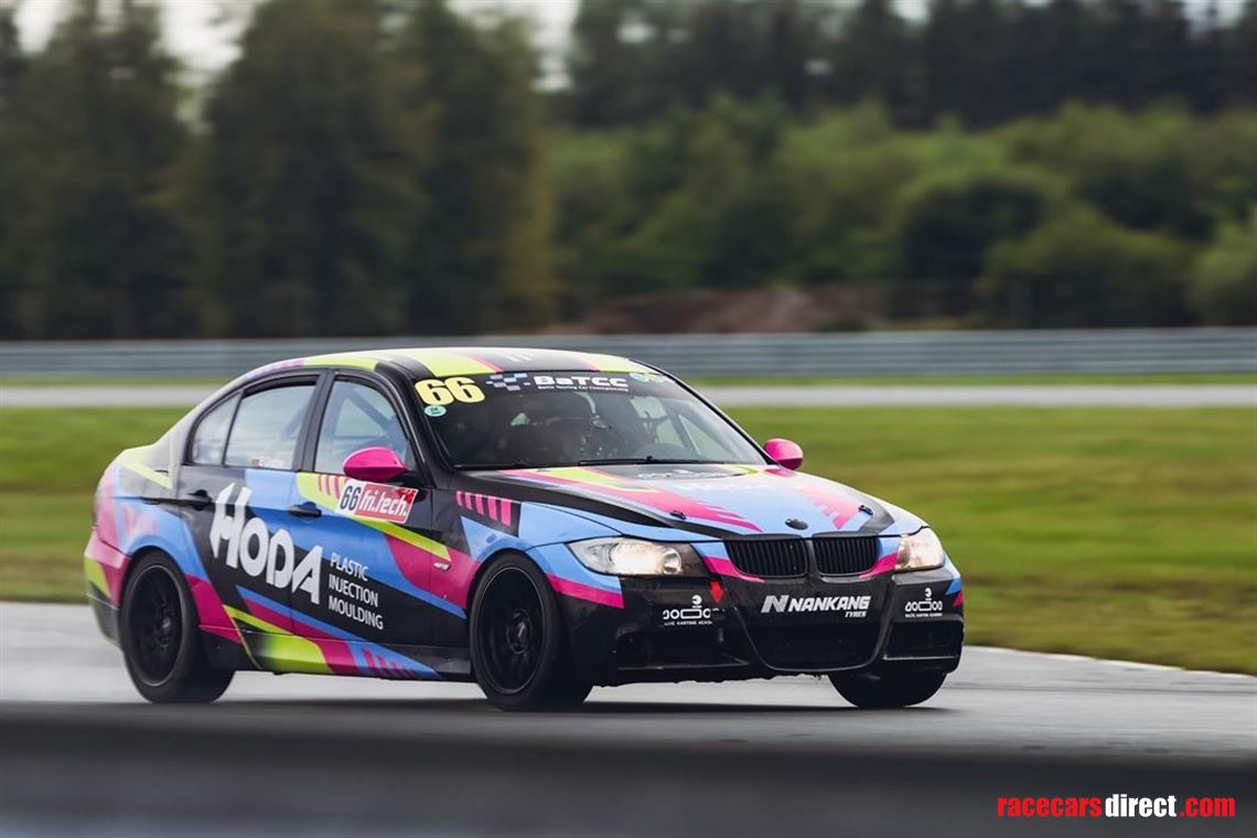 bmw-325-cup-race-car-for-sale