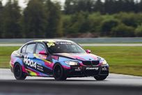 bmw-325-cup-race-car-for-sale