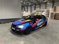 bmw-325-cup-race-car-for-sale