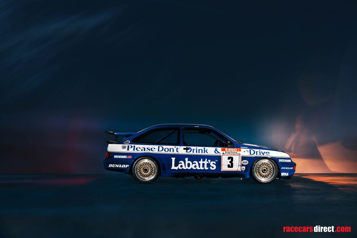 1990-ford-sierra-rs500-btcc---ex-tim-harvey