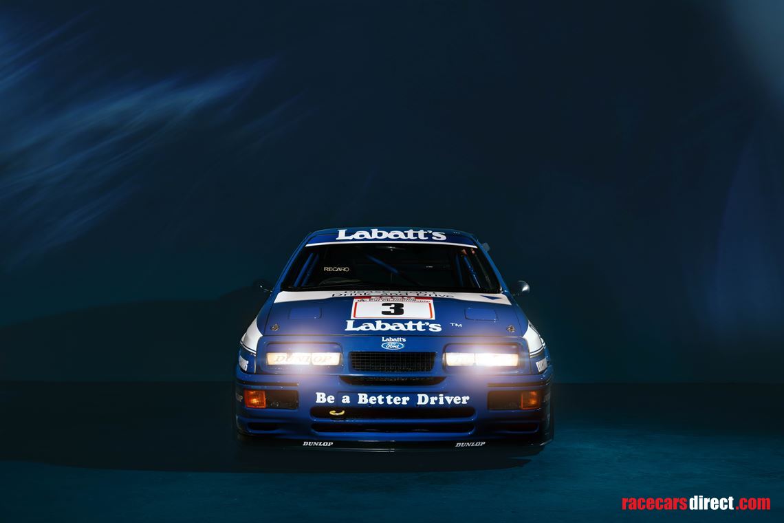 1990-ford-sierra-rs500-btcc---ex-tim-harvey