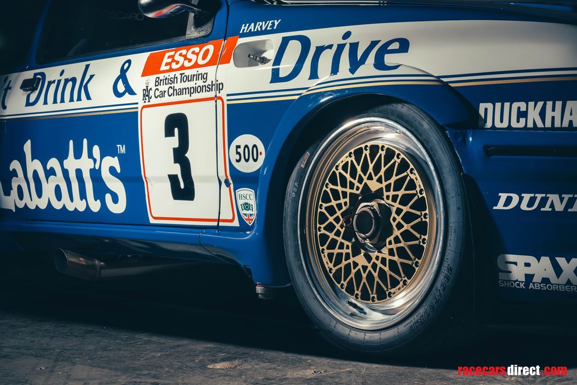 1990-ford-sierra-rs500-btcc---ex-tim-harvey