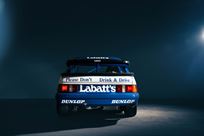 1990-ford-sierra-rs500-btcc---ex-tim-harvey