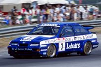 1990-ford-sierra-rs500-btcc---ex-tim-harvey