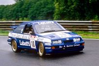 1990-ford-sierra-rs500-btcc---ex-tim-harvey