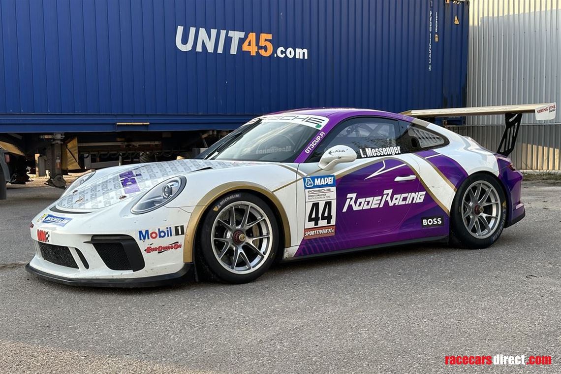 porsche-911-gt3-cup-car-9912