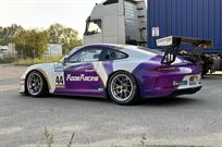 porsche-911-gt3-cup-car-9912