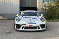 porsche-911-gt3-cup-car-9912