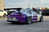 porsche-911-gt3-cup-car-9912