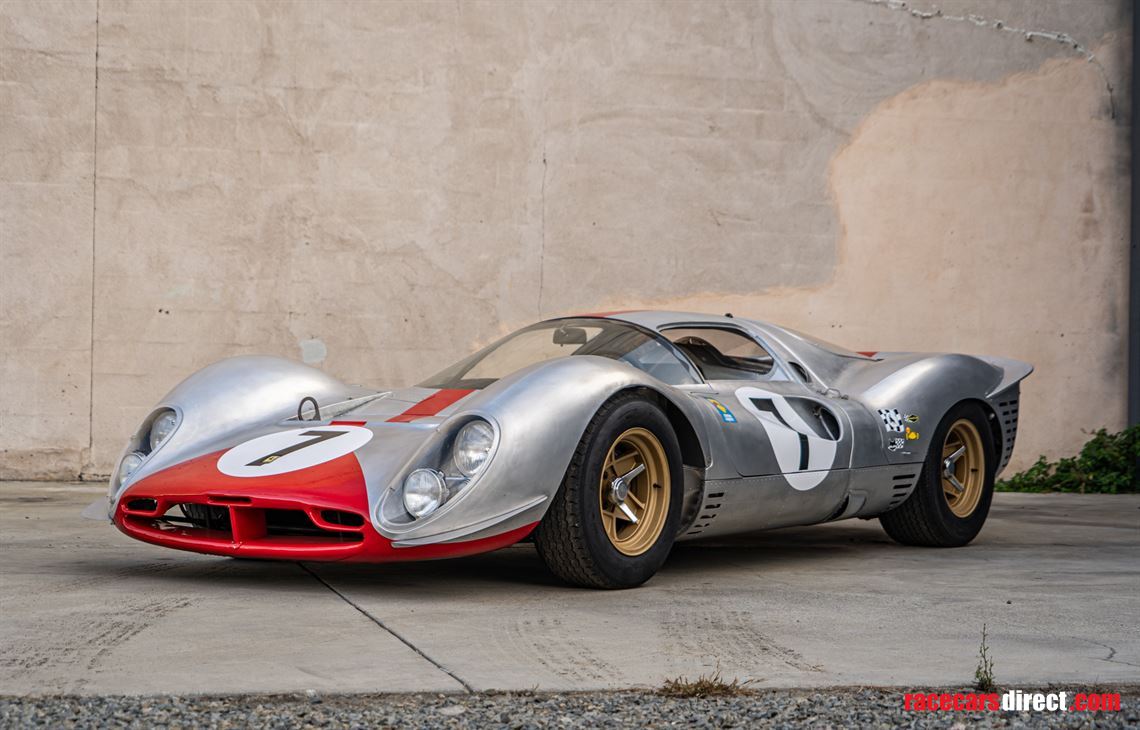 1967-ferrari-412p-berlinetta-tribute