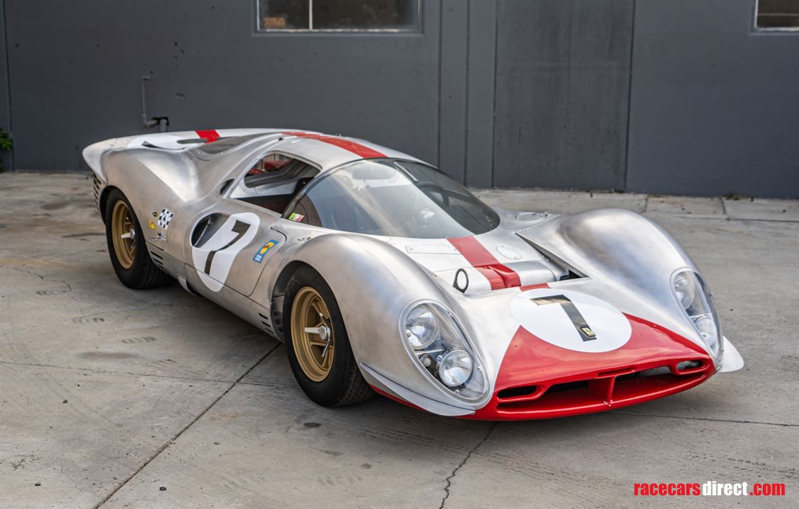 1967-ferrari-412p-berlinetta-tribute