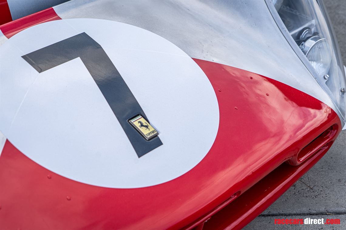 1967-ferrari-412p-berlinetta-tribute