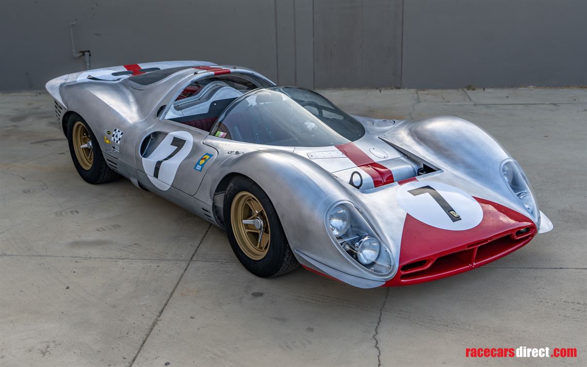 1967-ferrari-412p-berlinetta-tribute