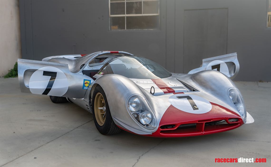 1967-ferrari-412p-berlinetta-tribute