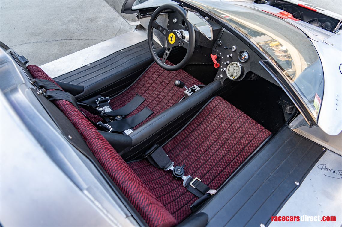 1967-ferrari-412p-berlinetta-tribute