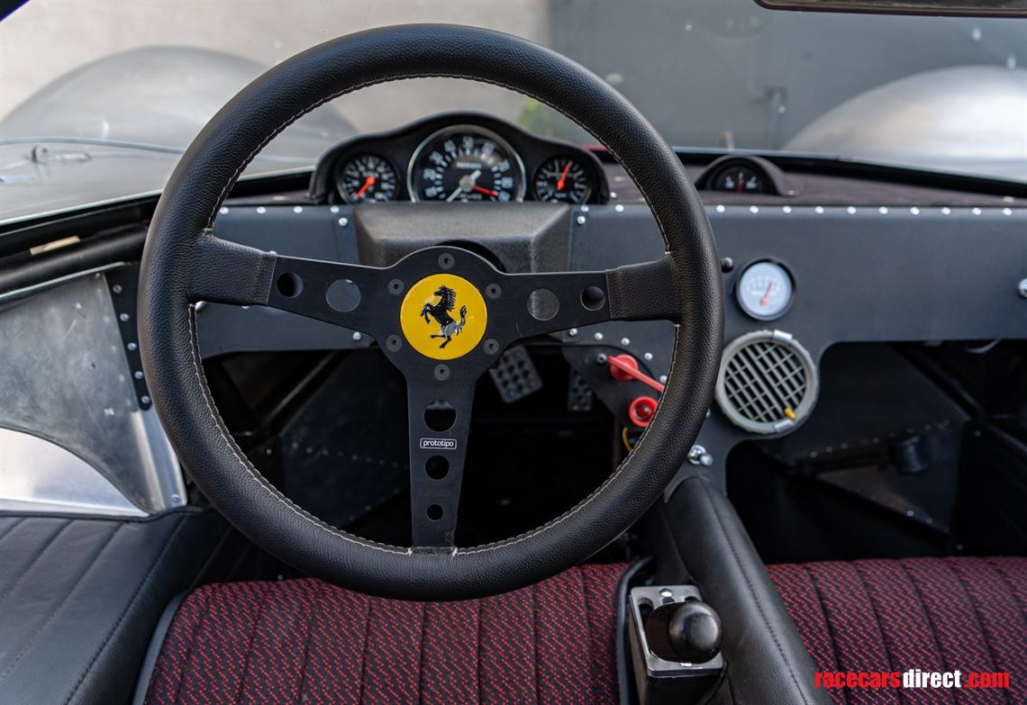 1967-ferrari-412p-berlinetta-tribute