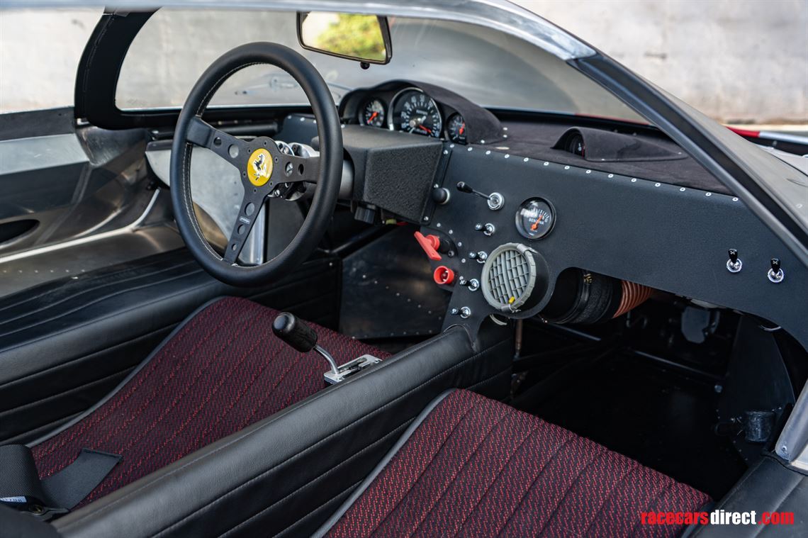 1967-ferrari-412p-berlinetta-tribute