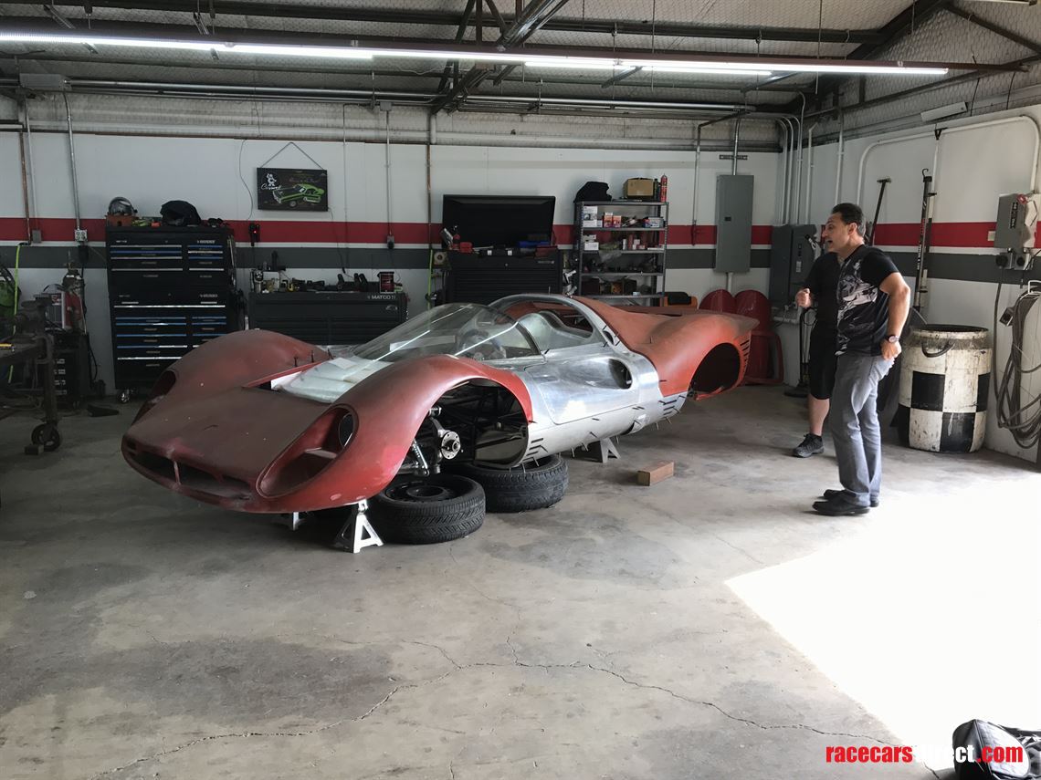 1967-ferrari-412p-berlinetta-tribute