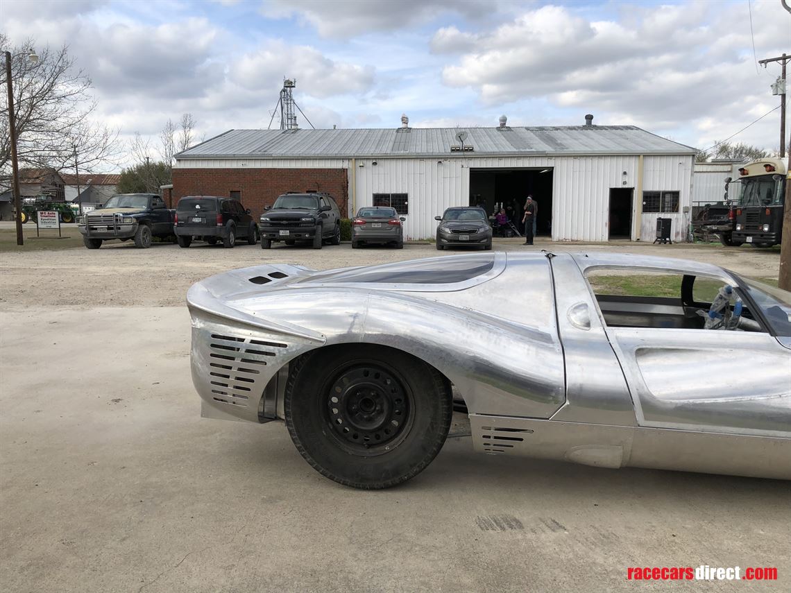 1967-ferrari-412p-berlinetta-tribute