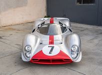 1967-ferrari-412p-berlinetta-tribute