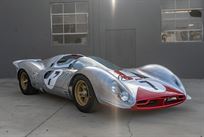 1967-ferrari-412p-berlinetta-tribute