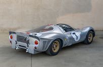 1967-ferrari-412p-berlinetta-tribute