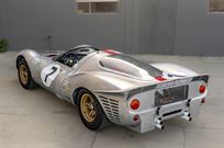 1967-ferrari-412p-berlinetta-tribute