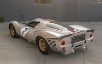 1967-ferrari-412p-berlinetta-tribute