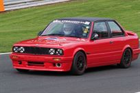 bmw-e30-track-car