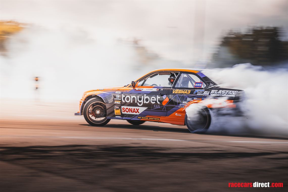 bmw-e36-2jz-drift-car