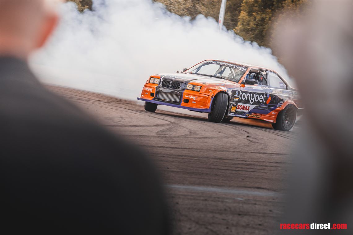 bmw-e36-2jz-drift-car