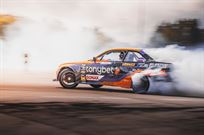 bmw-e36-2jz-drift-car