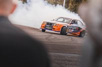 bmw-e36-2jz-drift-car