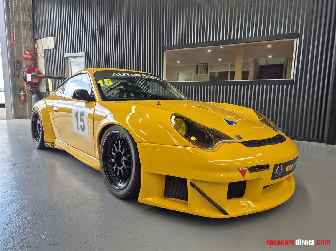 porsche-996-gt3-r