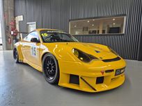 porsche-996-gt3-r