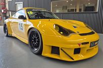 porsche-996-gt3-r